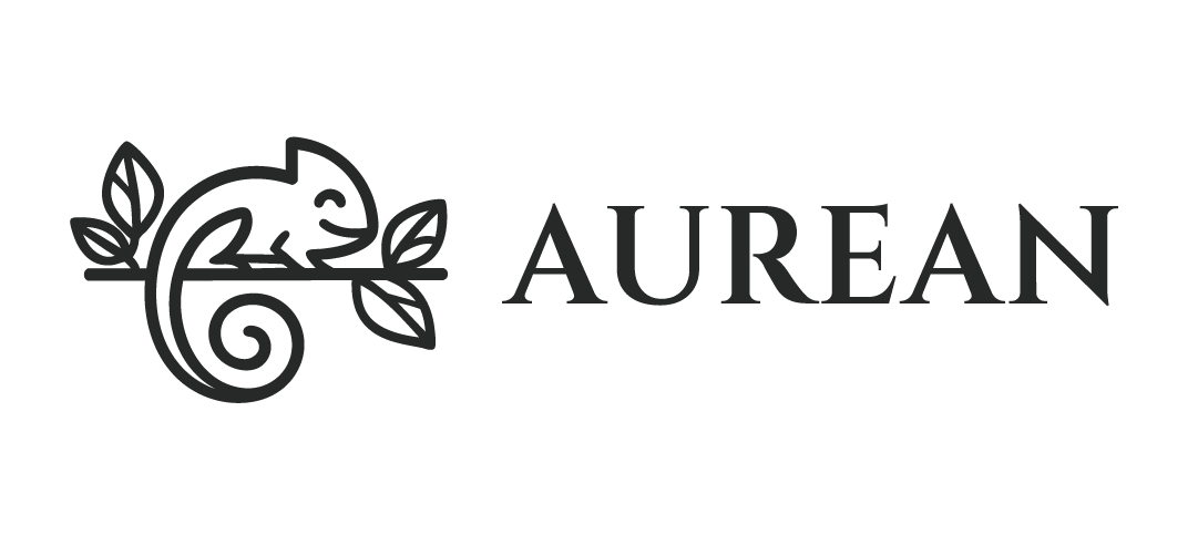 Aurean