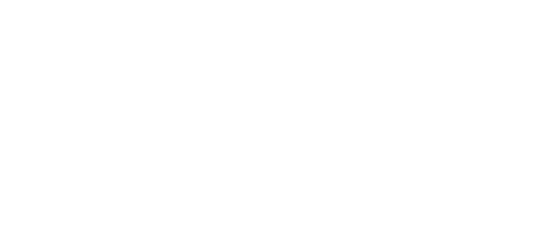 Aurean